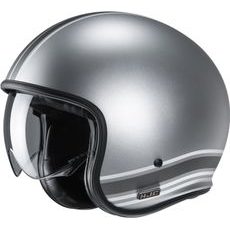 HJC přilba V30 Senti MC10SF HJC přilba V30 Senti MC10SF