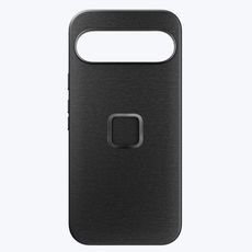 Peak Design Everyday Case - Google Pixel - Charcoal (tmavě šedá)
