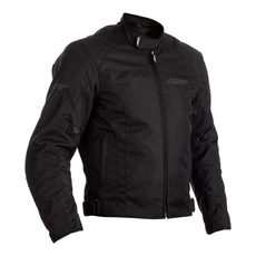 Pánská textilní bunda RST RIDER DARK CE / JKT 2478 Pánská textilní bunda RST RIDER DARK CE / JKT 2478