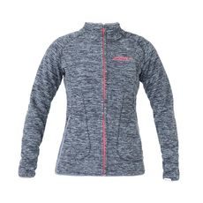 Dámská mikina RST SUMMIT FLEECE / 0183