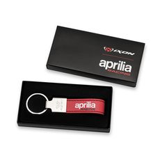 Klíčenka APRILIA PREMIUM Klíčenka APRILIA PREMIUM