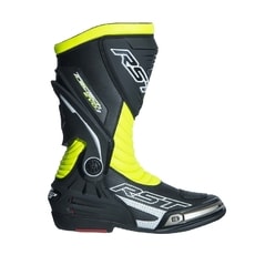 Boty RST TRACTECH EVO 3 SPORT CE / 2101 - žlutá Boty RST TRACTECH EVO 3 SPORT CE / 2101 - žlutá