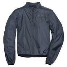 Pánská softshell bunda Dainese DUNES (Settantadue) - šedá Pánská softshell bunda Dainese DUNES (Settantadue) - šedá
