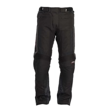 Textilní kalhoty RST PARAGON IV / 1216