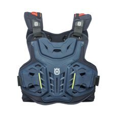 Chránič hrudi Husqvarna 4.5 Chest Protector