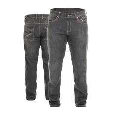 Kalhoty na motorku RST ARAMID VINTAGE II JEANS / JN 2200 Kalhoty na motorku RST ARAMID VINTAGE II JEANS / JN 2200
