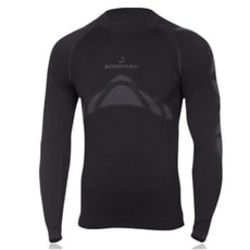 Termo tričko BODYDRY TURTLE