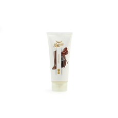 Gel na výživu a dočištění kůže Rapide Leathergel, 200 ml Gel na výživu a dočištění kůže Rapide Leathergel, 200 ml