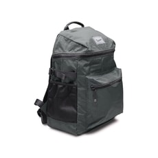 Batoh Vespa Holiday black 18l