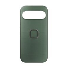 Peak Design Everyday Case - Google Pixel - Sage (zelená šalvej)