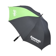 Deštník Kawasaki Racing Team