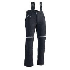 MBW LUCA PANTS textilní pánské moto kalhoty