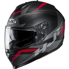 HJC přilba C70 Troky MC1SF