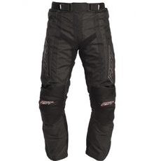 Textilní kalhoty RST BLADE SPORT SHORT / 1376