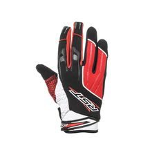 Rukavice na motorku RST MX2 / 1551