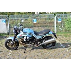 Moto Guzzi Griso 1100 bazar