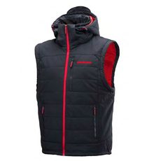 Vesta HONDA Corporate Bodywarmer 18 Vesta HONDA Corporate Bodywarmer 18