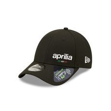 Kšiltovka Aprilia Repreve Flawless 9Forty