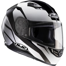 HJC přilba CS-15 Sebka MC5