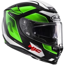 HJC přilba RPHA 70 Grandal MC4