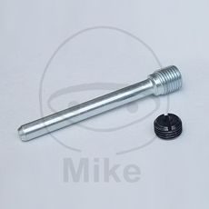TOURMAX Sada zajišťovacích čepů TOURMAX