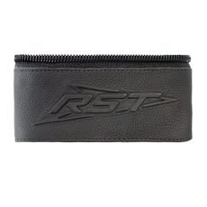 RST LADIES 0125 CONNECTION BELT