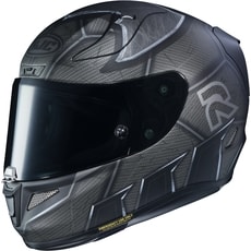HJC přilba RPHA 11 Batman MC5SF