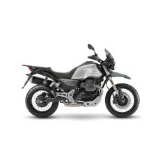 Moto Guzzi V85 TT Centenario
