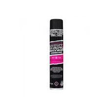 MUC-OFF HIGH-PRESSURE QUICK DRYING DEGREASER 750 ml
