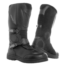 Pánské boty Dainese CENTAURI GORE-TEX - černá