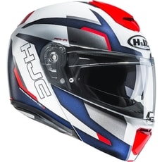 HJC přilba RPHA 90 Rabrigo MC1