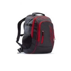 Batoh RST RUCKSACK / 2141 - černá