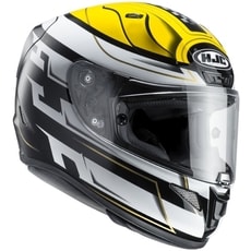 HJC přilba RPHA 11 Skyrym MC3