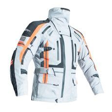 Bunda RST PARAGON V / JKT 1426