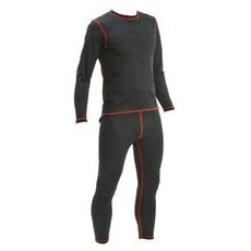 Funkční tričko RESTLESS Polartec, dlouhý rukáv Funkční tričko RESTLESS Polartec, dlouhý rukáv