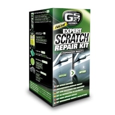 Sada GS27 Expert Scratch Repair Kit