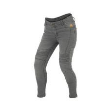 Rifle Trilobite 1665 Micas Urban Ladies - šedá