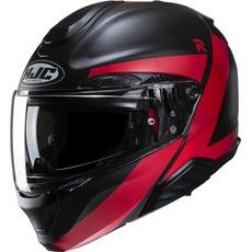 HJC přilba RPHA 91 Abbes MC1SF