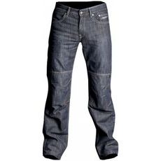 Džíny RST ARAMID 2163 JN DIRTY BLU 38 2XL Džíny RST ARAMID 2163 JN DIRTY BLU 38 2XL