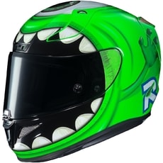 HJC přilba RPHA 11 MIKE WAZOWSKI DISNEY MC4