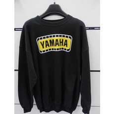 Mikina Yamaha 50Th ANNIVERSARY spec.edition