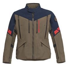 Pánská bunda BMW Namib Gore-tex