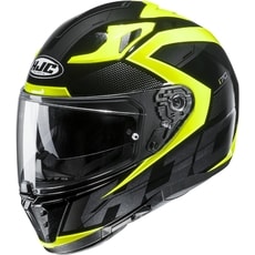 HJC přilba i70 Asto MC4H HJC přilba i70 Asto MC4H