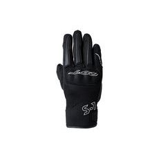 Dámské síťované rukavice na motorku RST S1 MESH CE / 3196 - černá