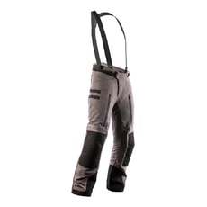 Textilní kalhoty RST PRO SERIES X-RAID CE / JN 2194 - magnesium Textilní kalhoty RST PRO SERIES X-RAID CE / JN 2194 - magnesium