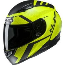 HJC přilba CS-15 Faren MC4HSF