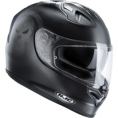 HJC přilba FG-ST Punisher MC5SF