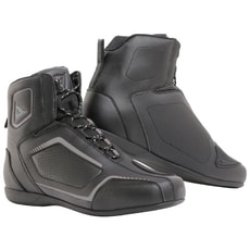 Boty Dainese RAPTORS AIR - černá