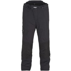 Kalhoty Furygan TREKKER EVO - černá