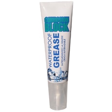 Corrosion BLOCK vazelína v tubě 57g